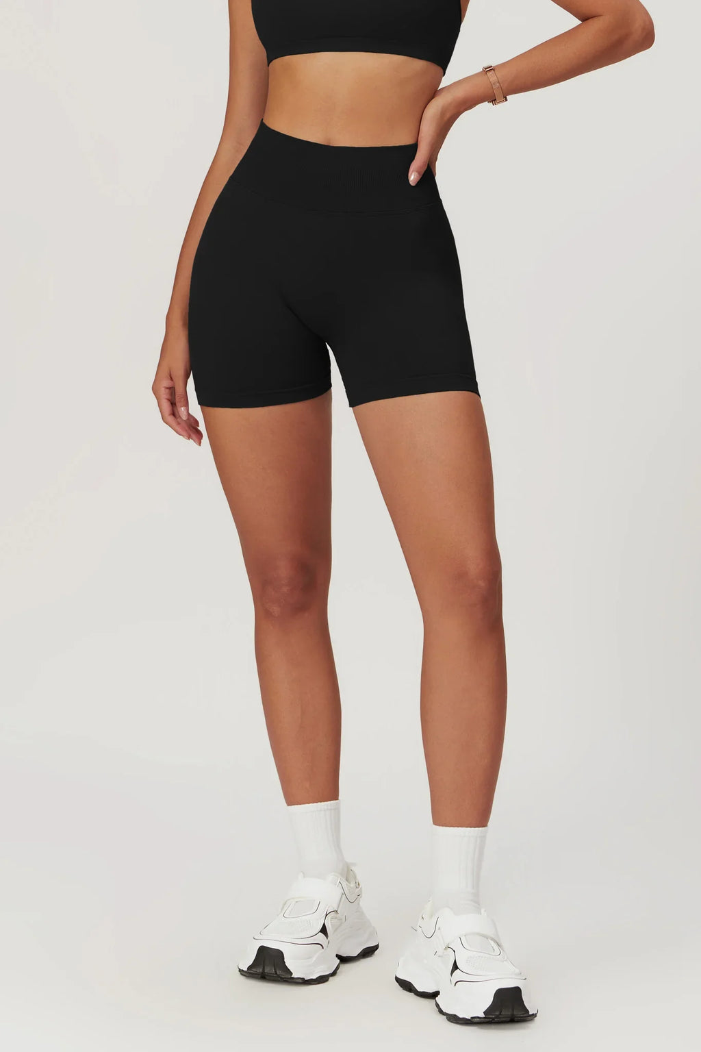Short Alexa