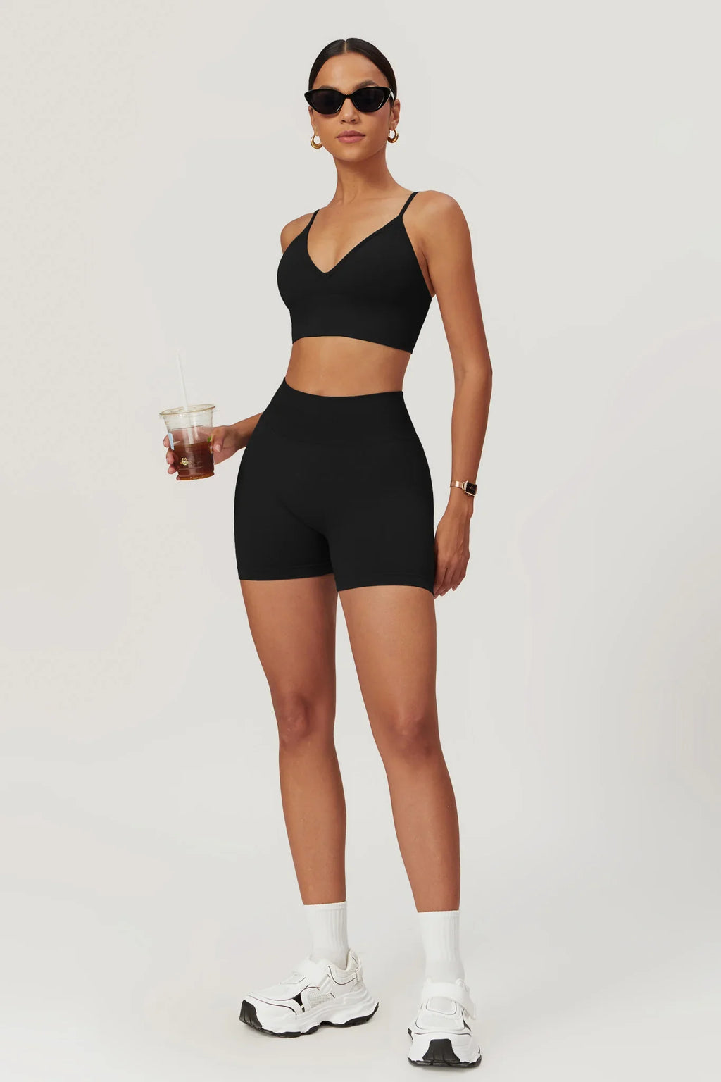 Short Alexa