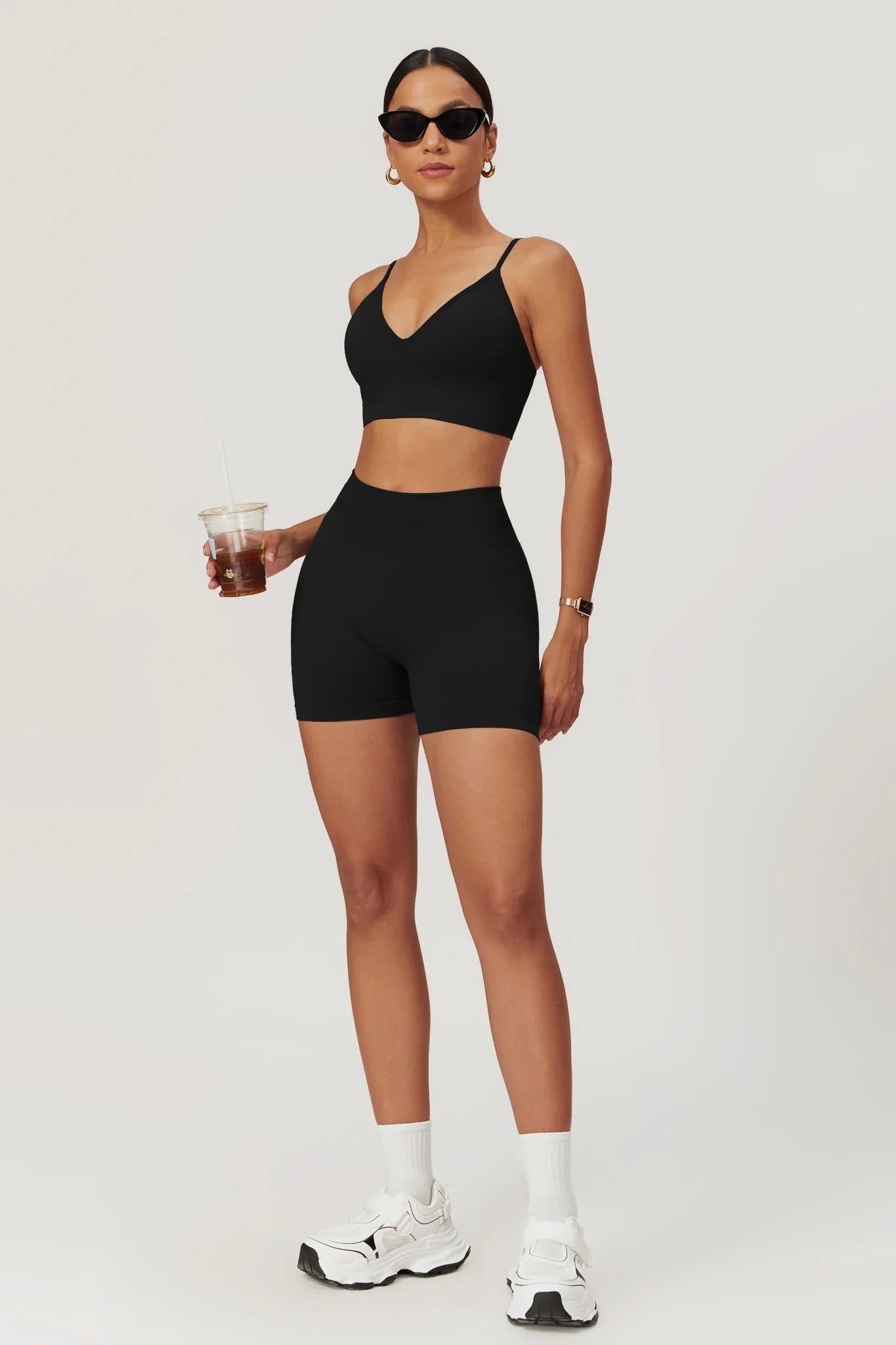 Short Alexa