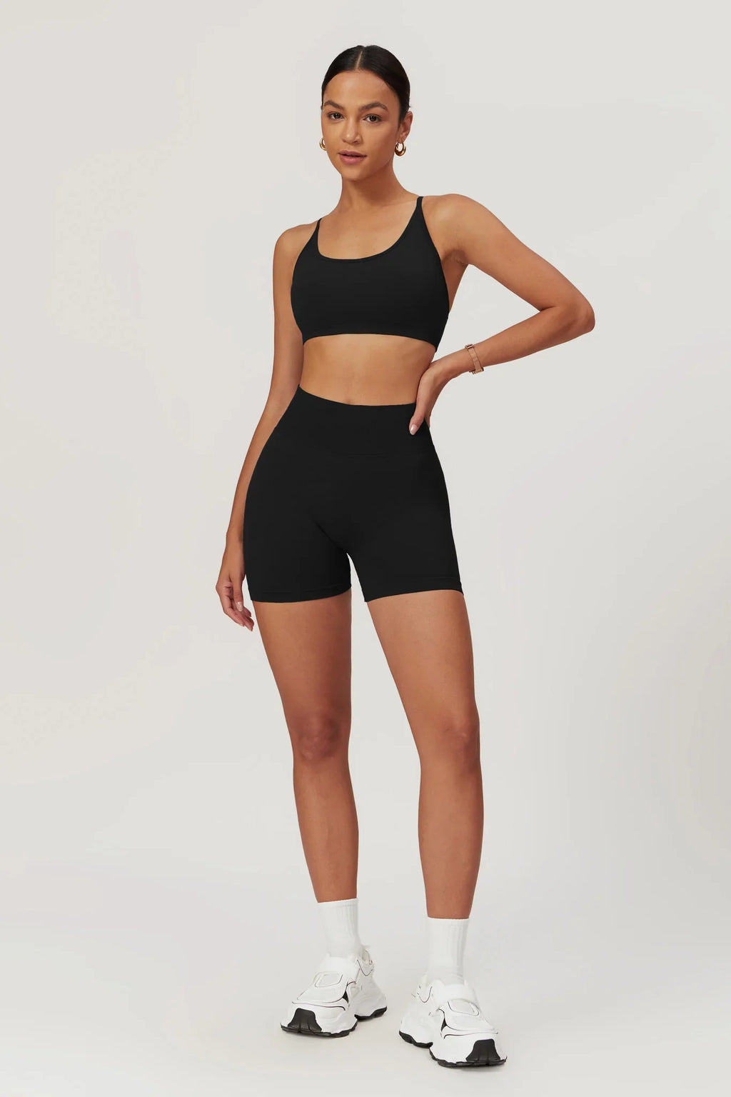 Short Alexa