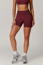 Short Alexa