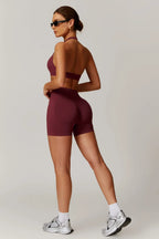 Short Alexa