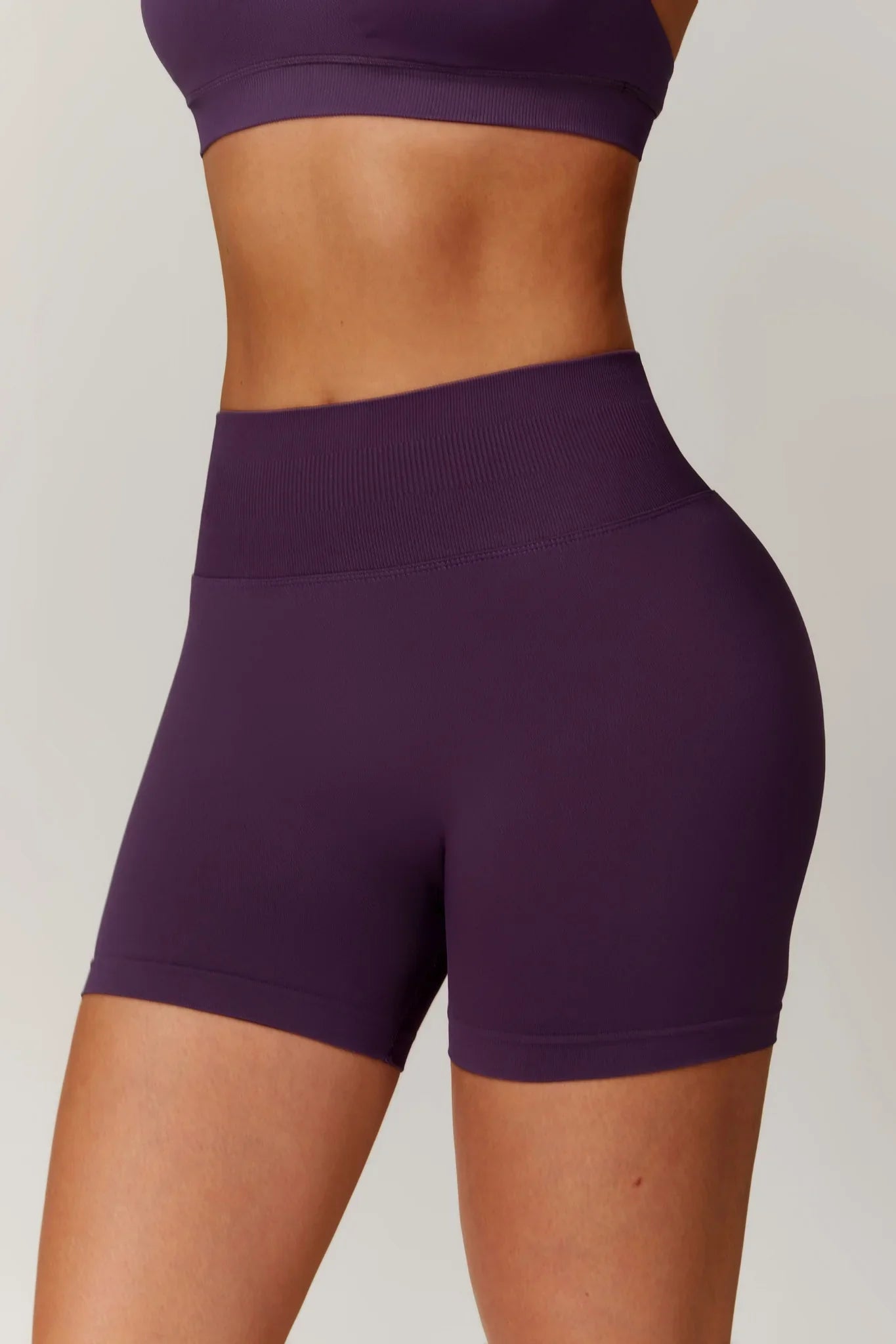 Short Alexa