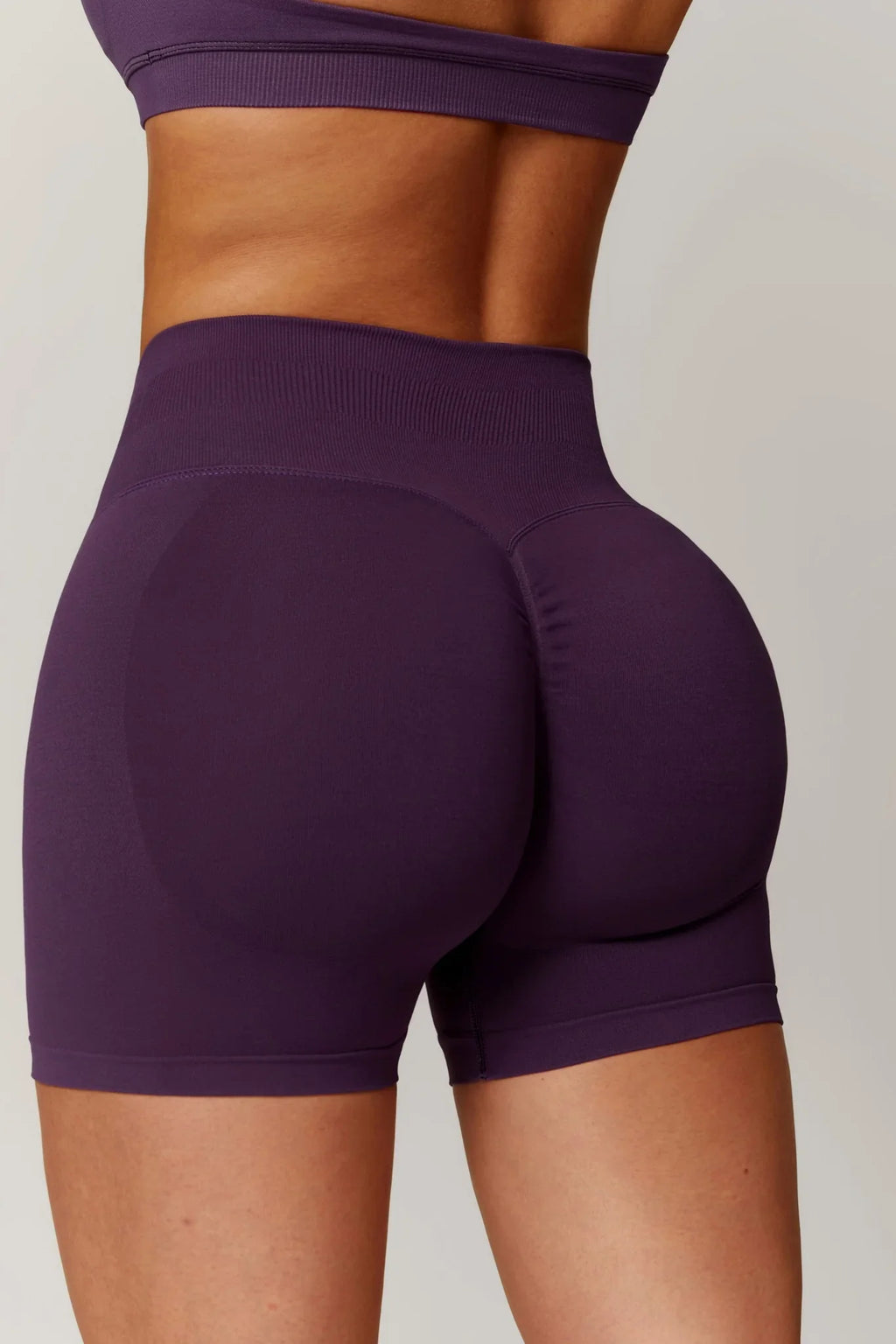 Short Alexa
