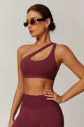 Bra Alexa One-Shoulder