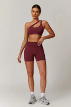 Bra Alexa One-Shoulder