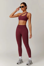 Bra Alexa One-Shoulder