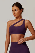 Bra Alexa One-Shoulder