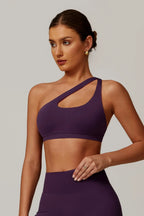 Bra Alexa One-Shoulder