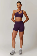 Bra Alexa One-Shoulder