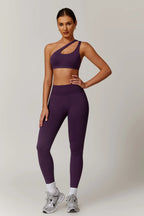 Bra Alexa One-Shoulder