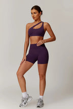 Bra Alexa One-Shoulder