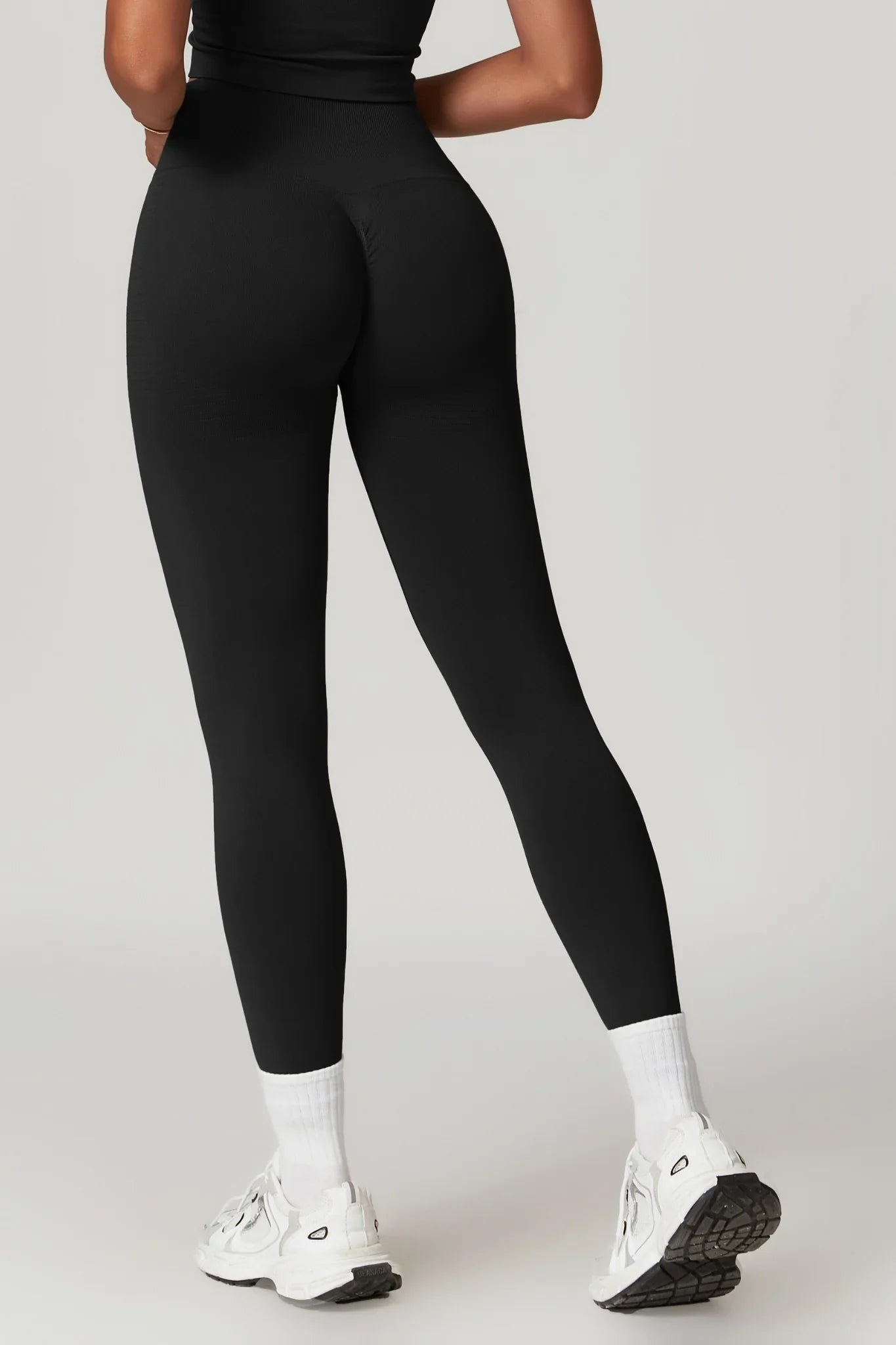 Legging Chloe