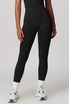 Legging Chloe
