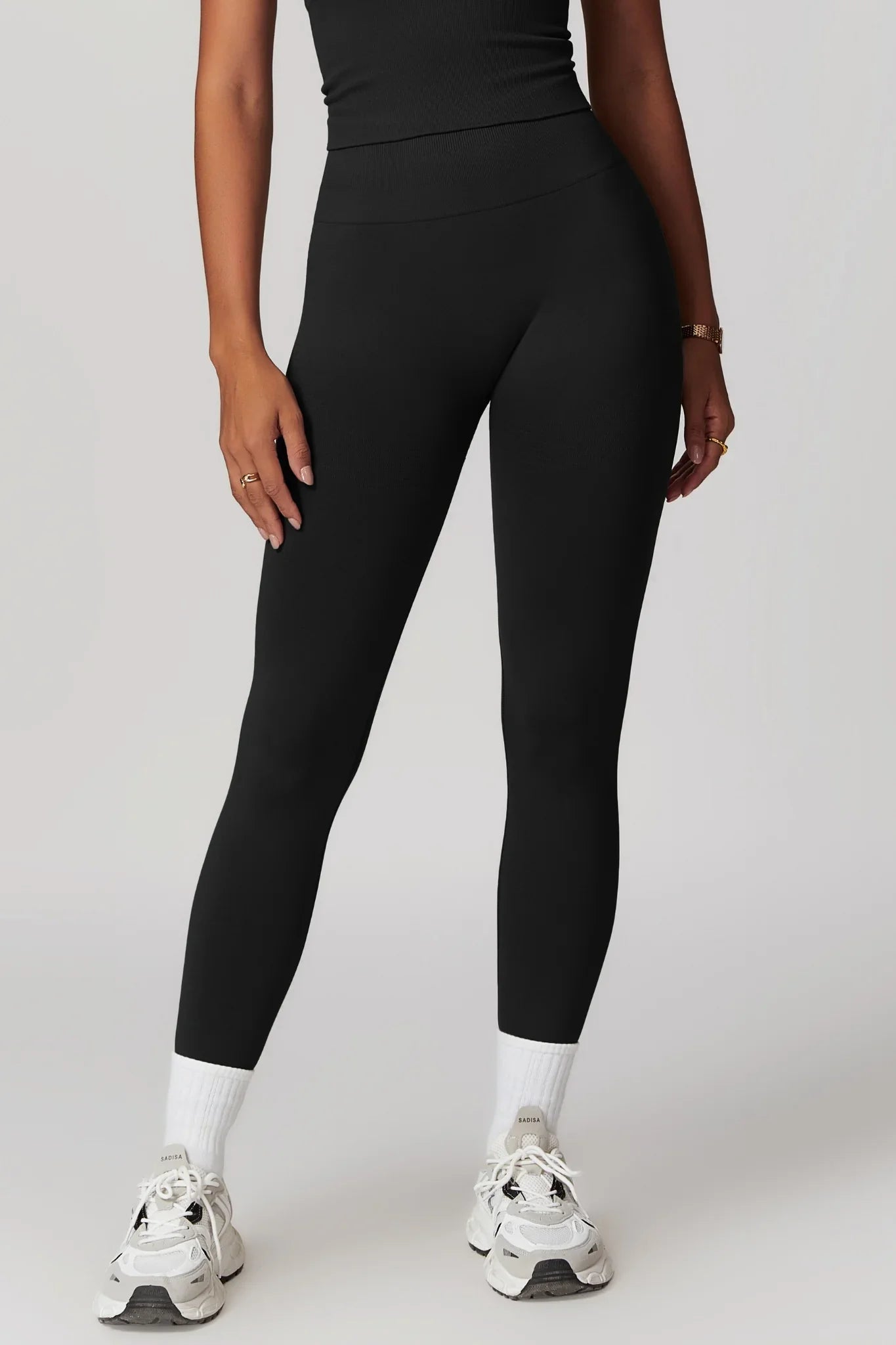 Legging Chloe