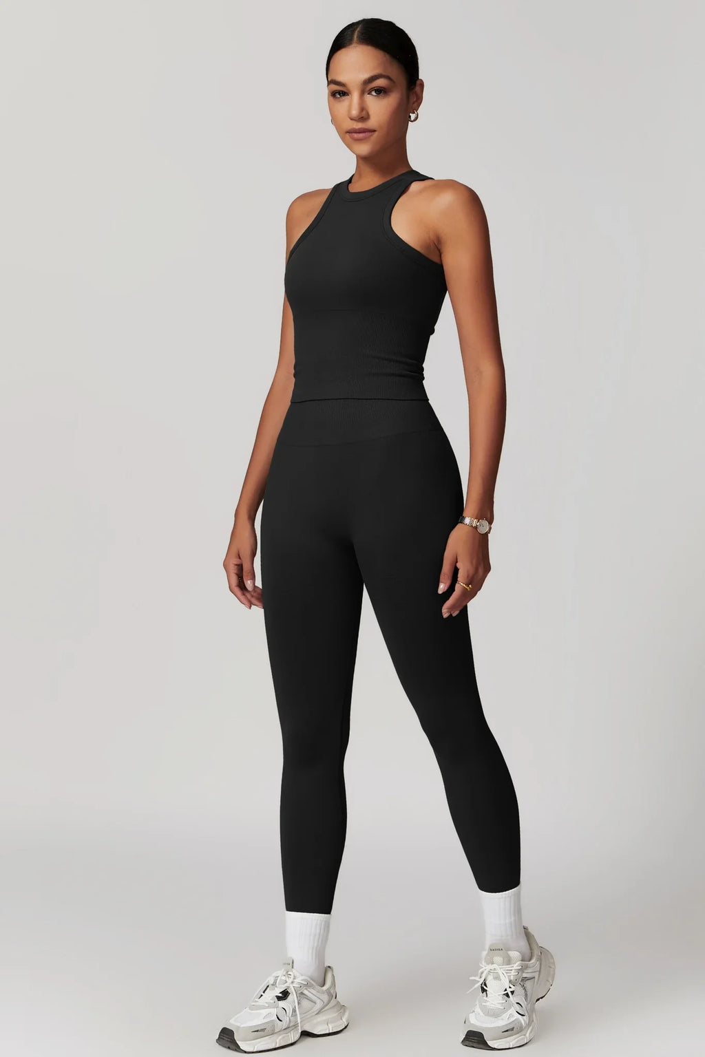 Legging Chloe