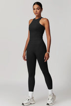 Legging Chloe