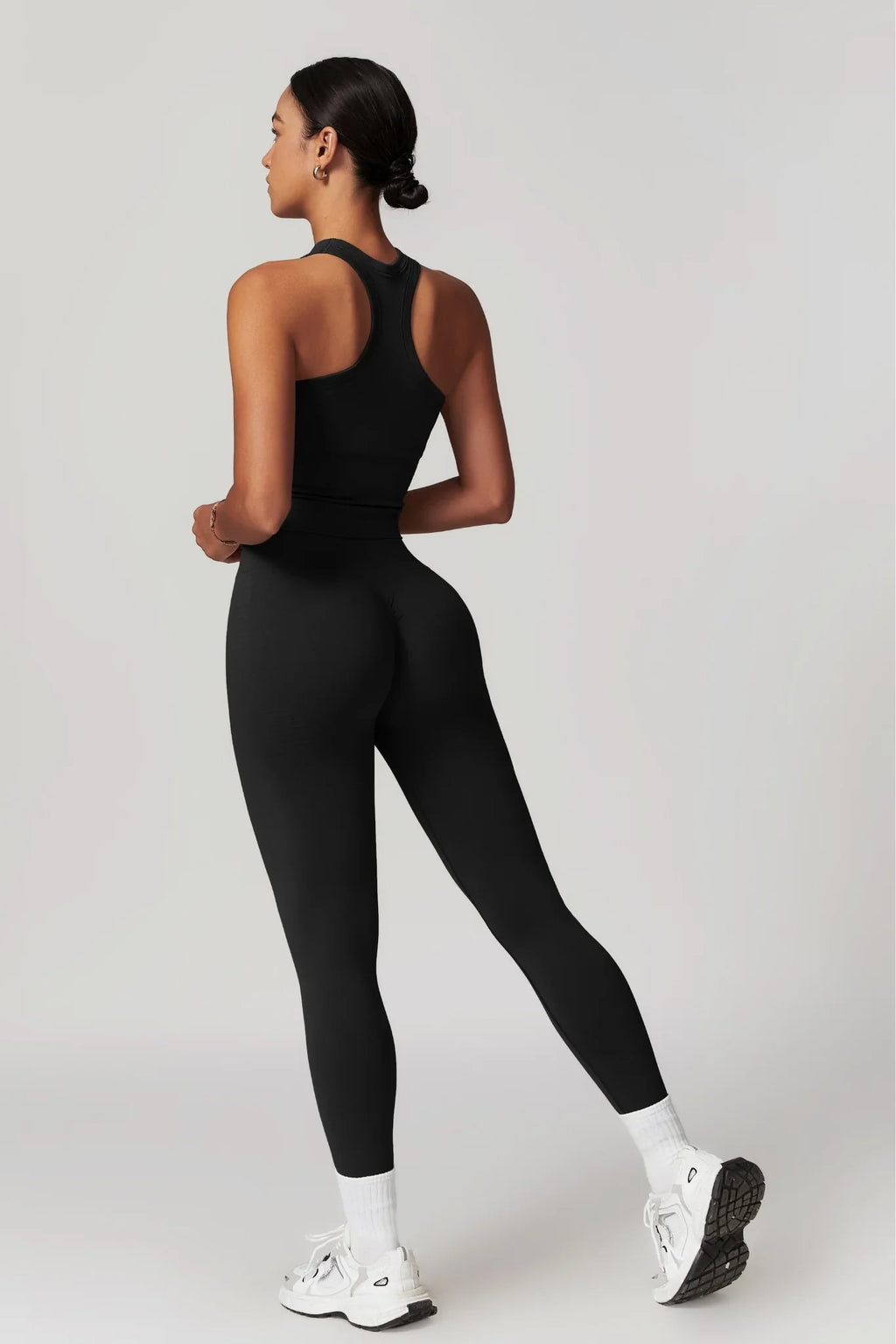 Legging Chloe