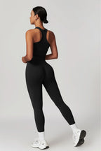 Legging Chloe