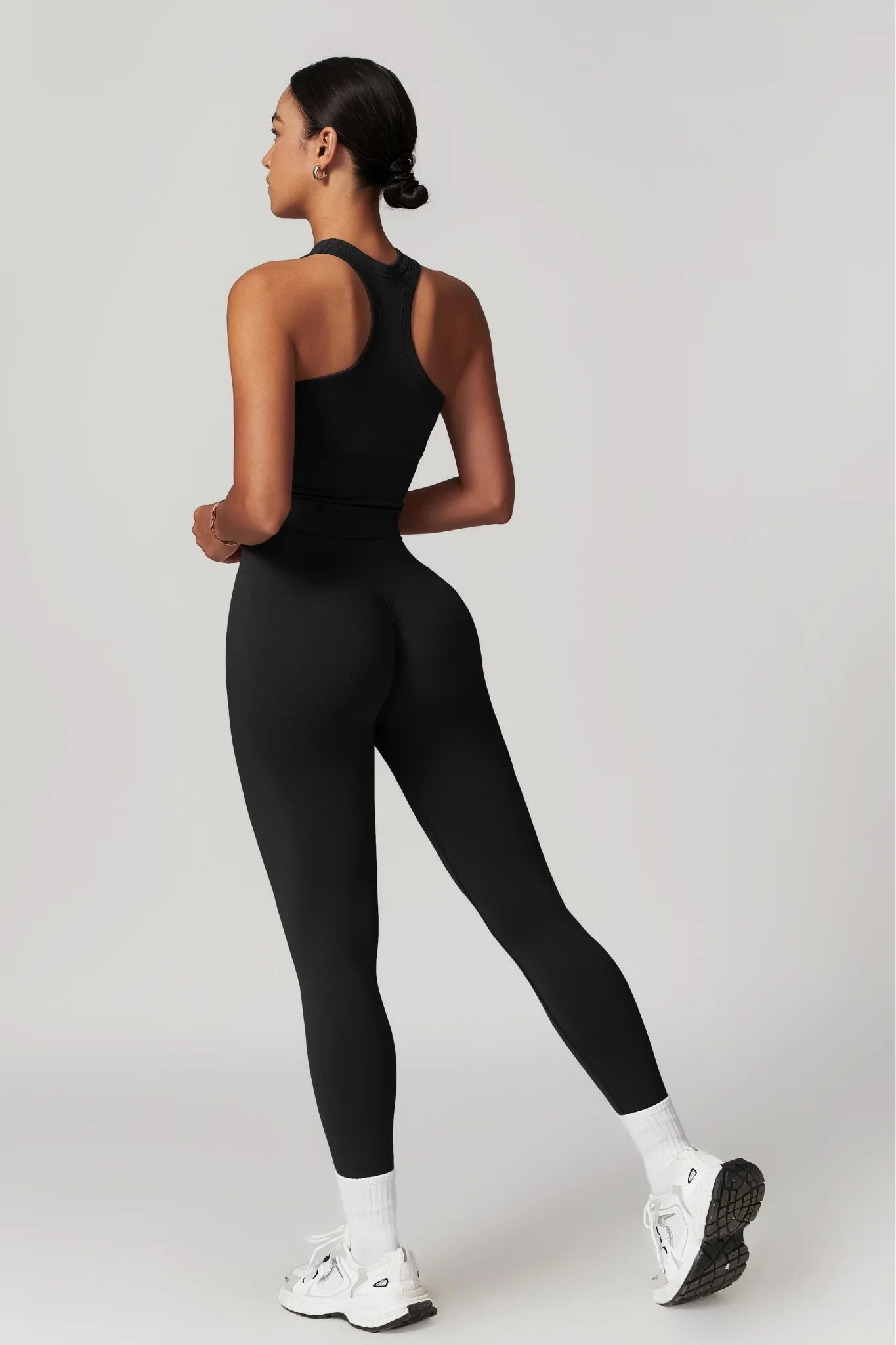 Legging Chloe