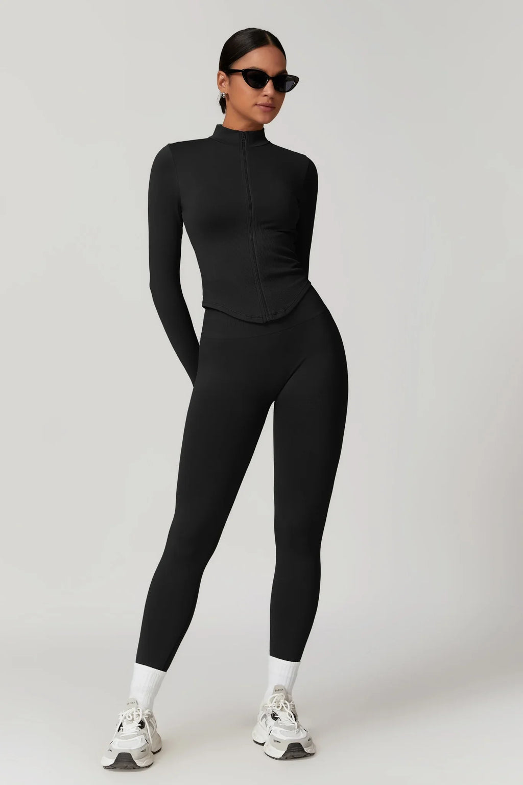 Legging Chloe