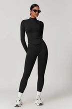 Legging Chloe