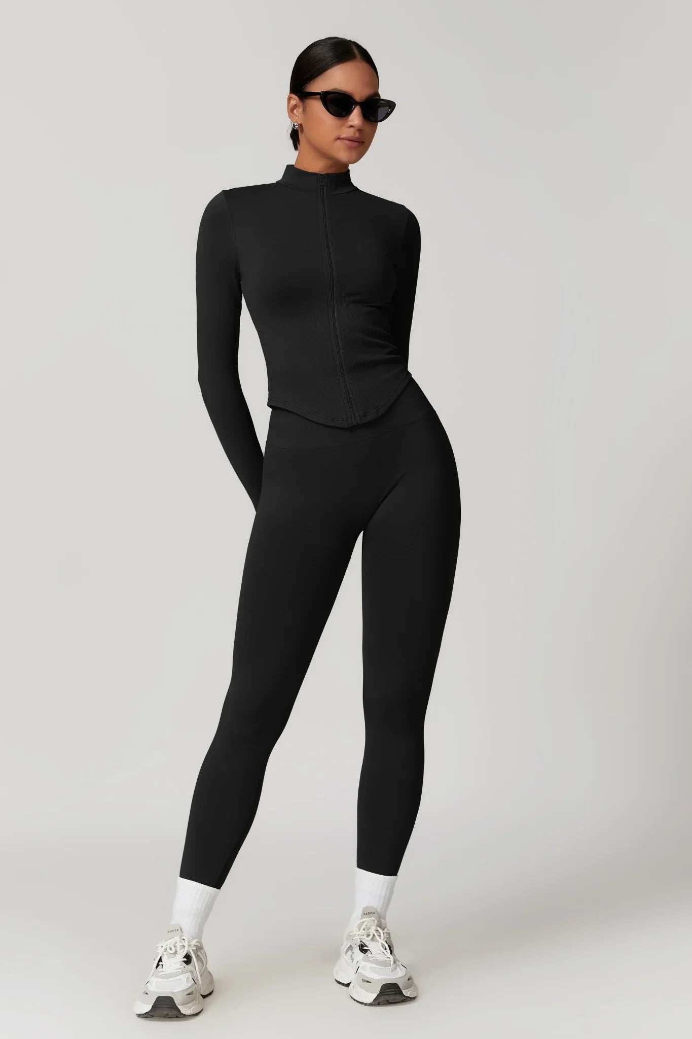 Legging Chloe