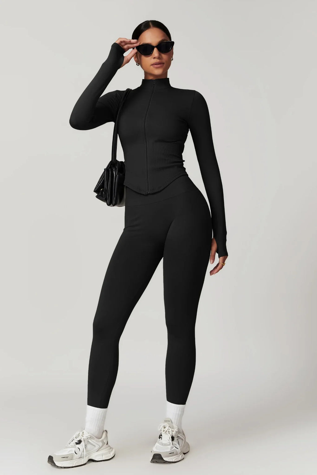 Legging Chloe