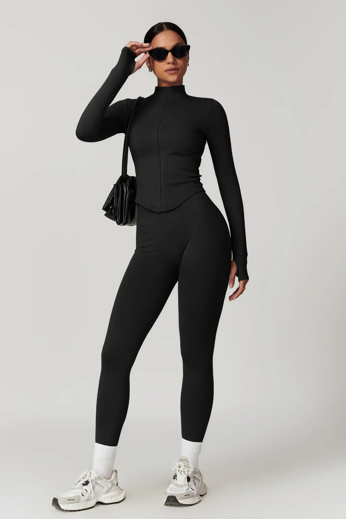 Legging Chloe