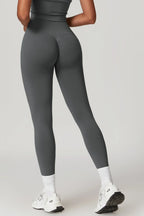 Legging Chloe