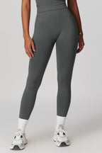 Legging Chloe