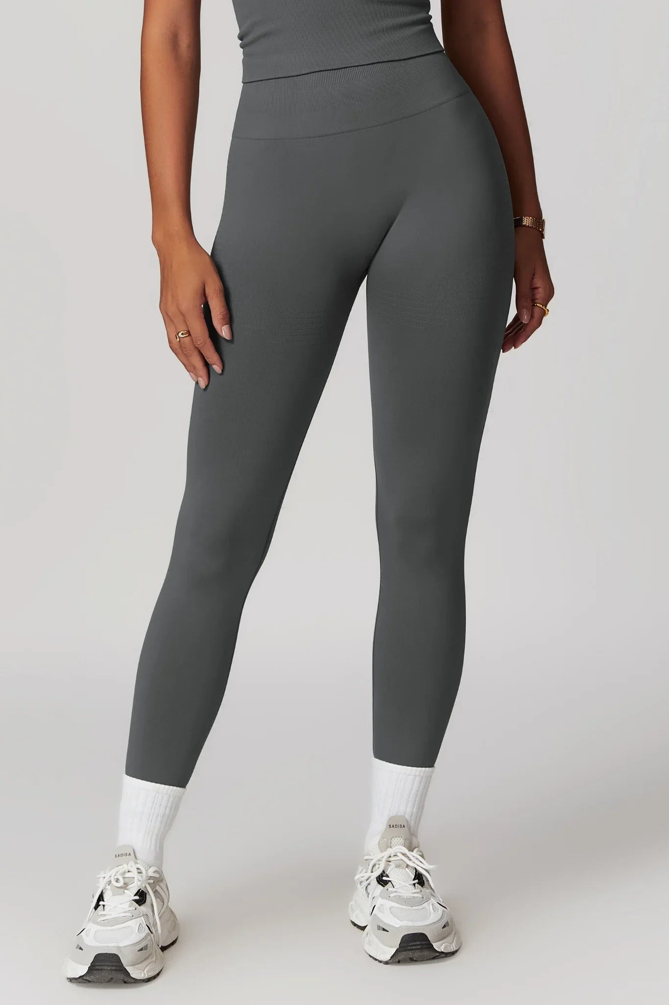 Legging Chloe
