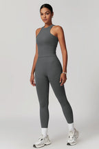 Legging Chloe