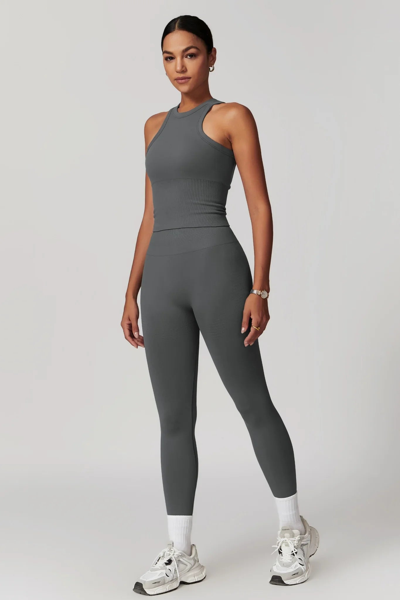 Legging Chloe