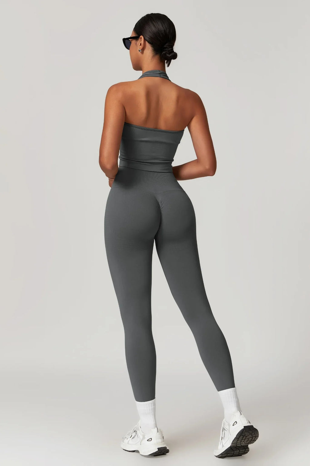 Legging Chloe