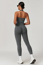 Legging Chloe