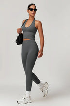 Legging Chloe