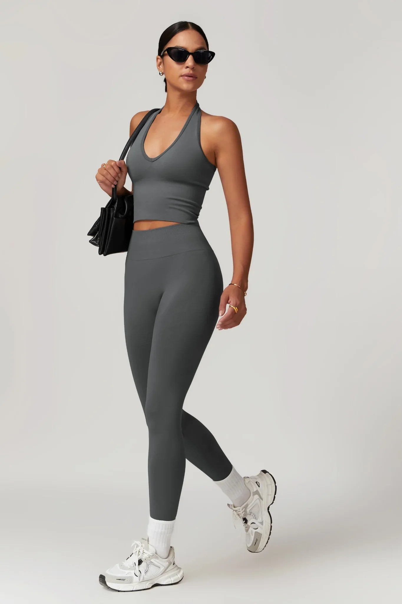 Legging Chloe