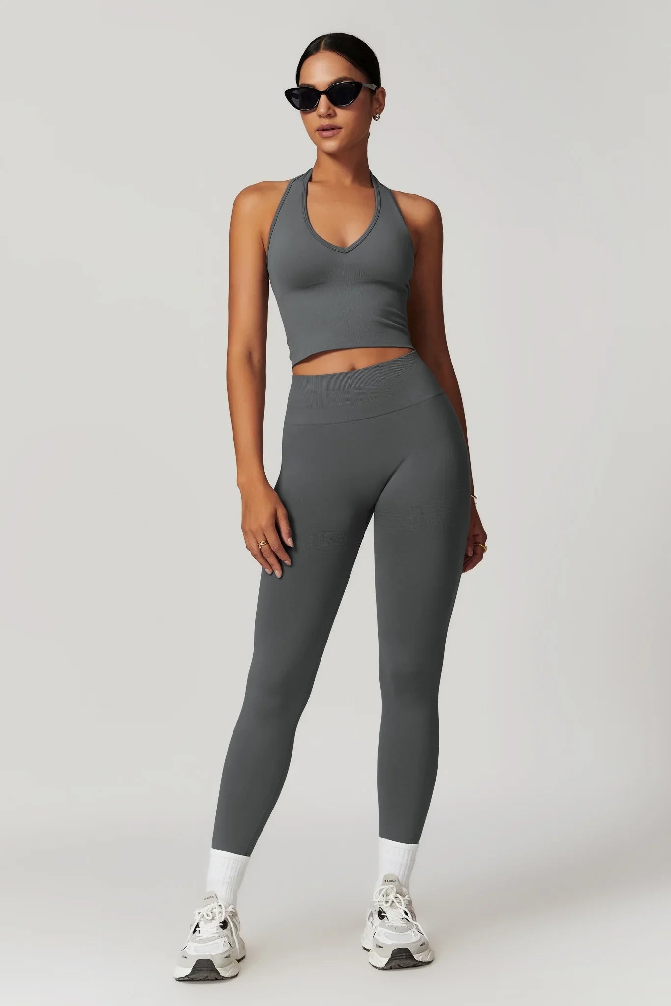Legging Chloe