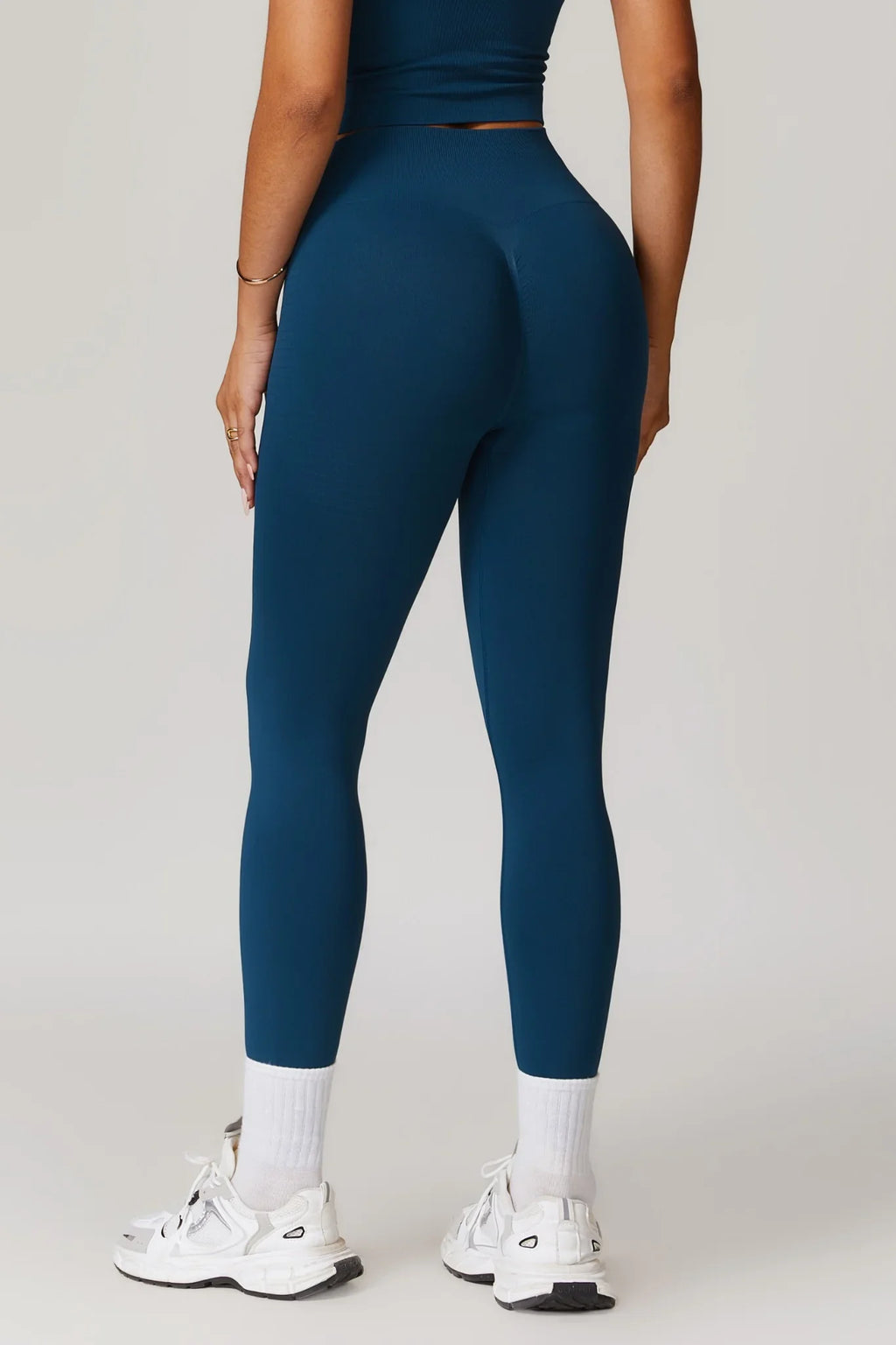 Legging Chloe