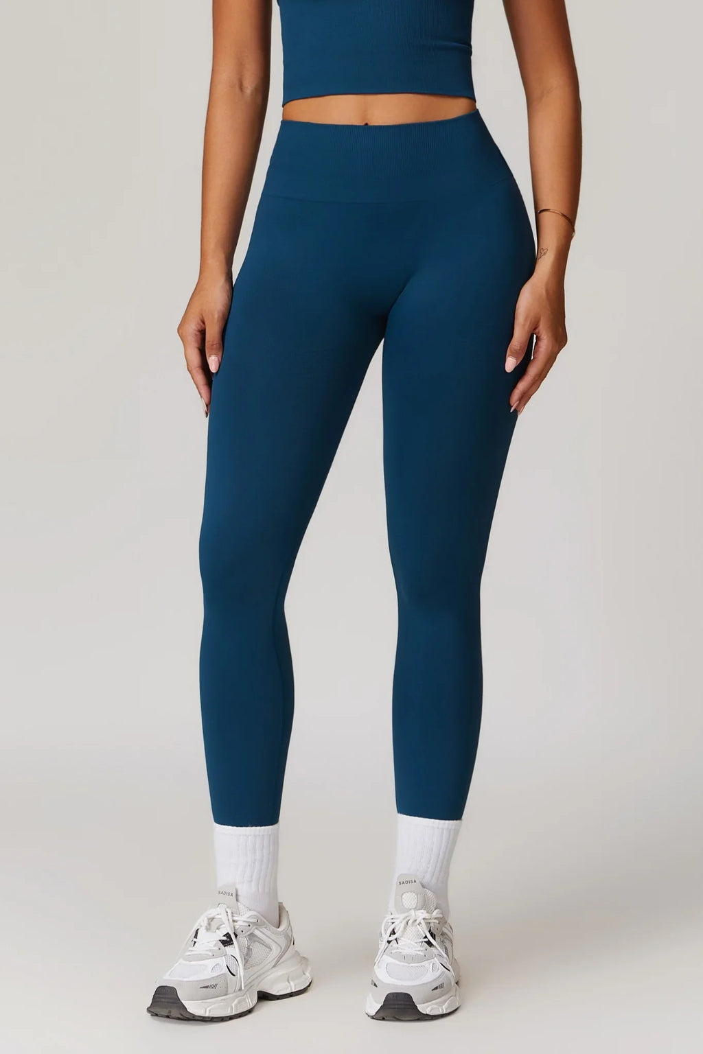 Legging Chloe