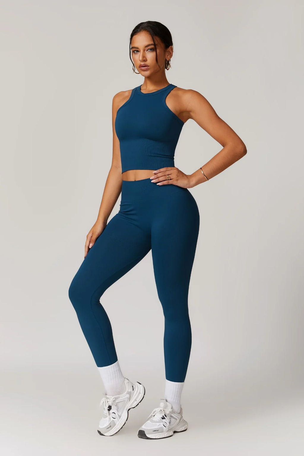 Legging Chloe
