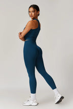 Legging Chloe