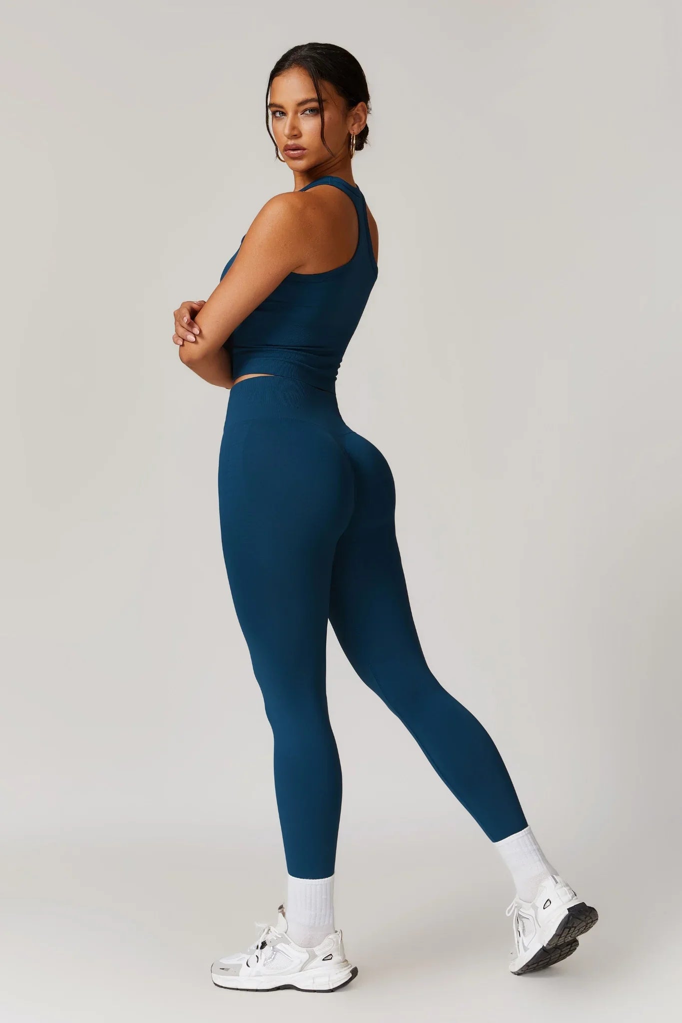 Legging Chloe