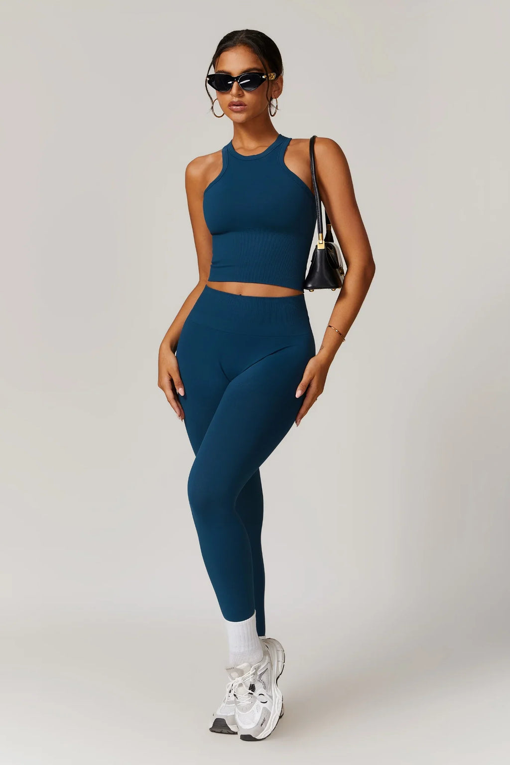 Legging Chloe