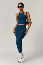 Legging Chloe