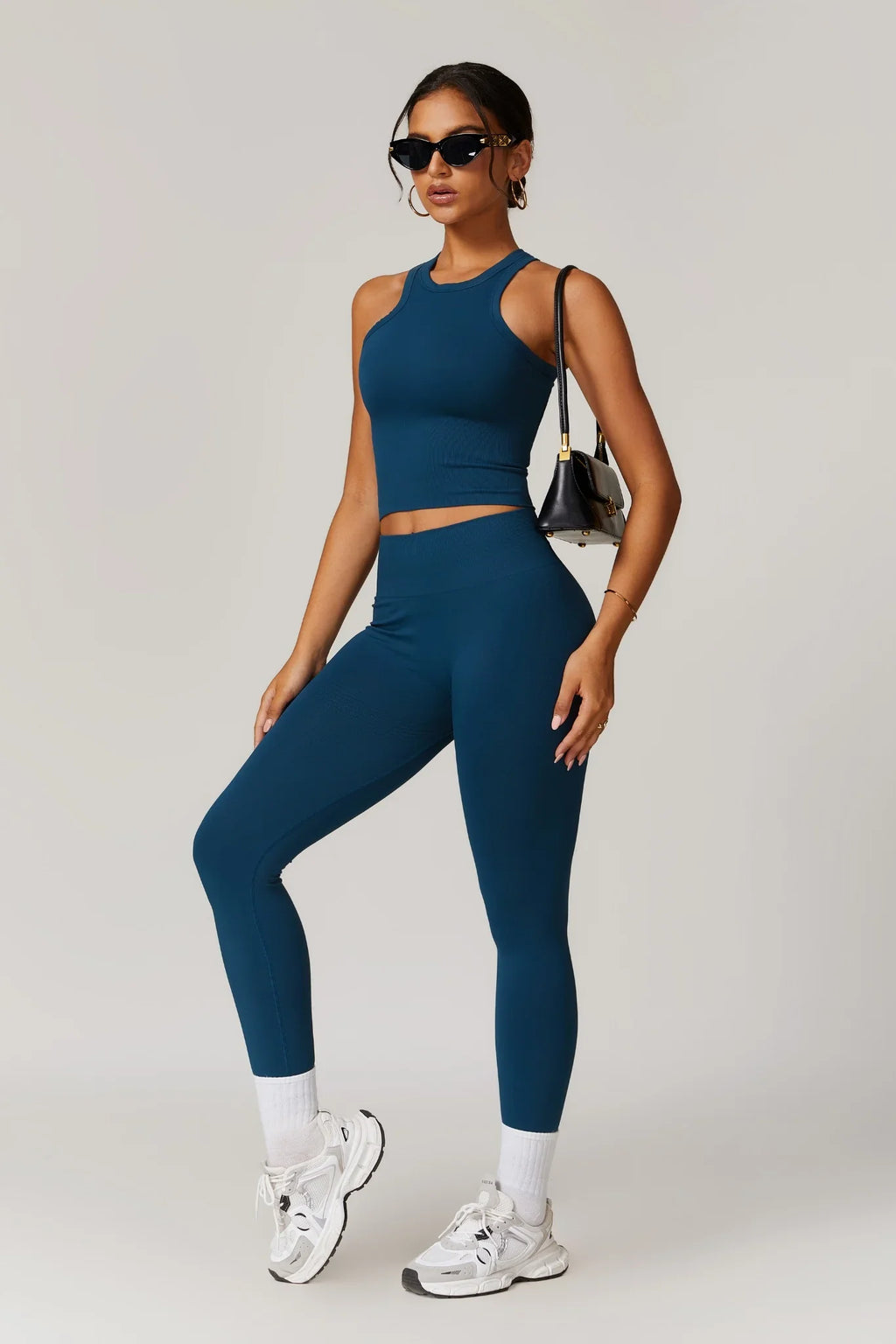 Legging Chloe