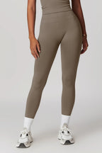 Legging Chloe