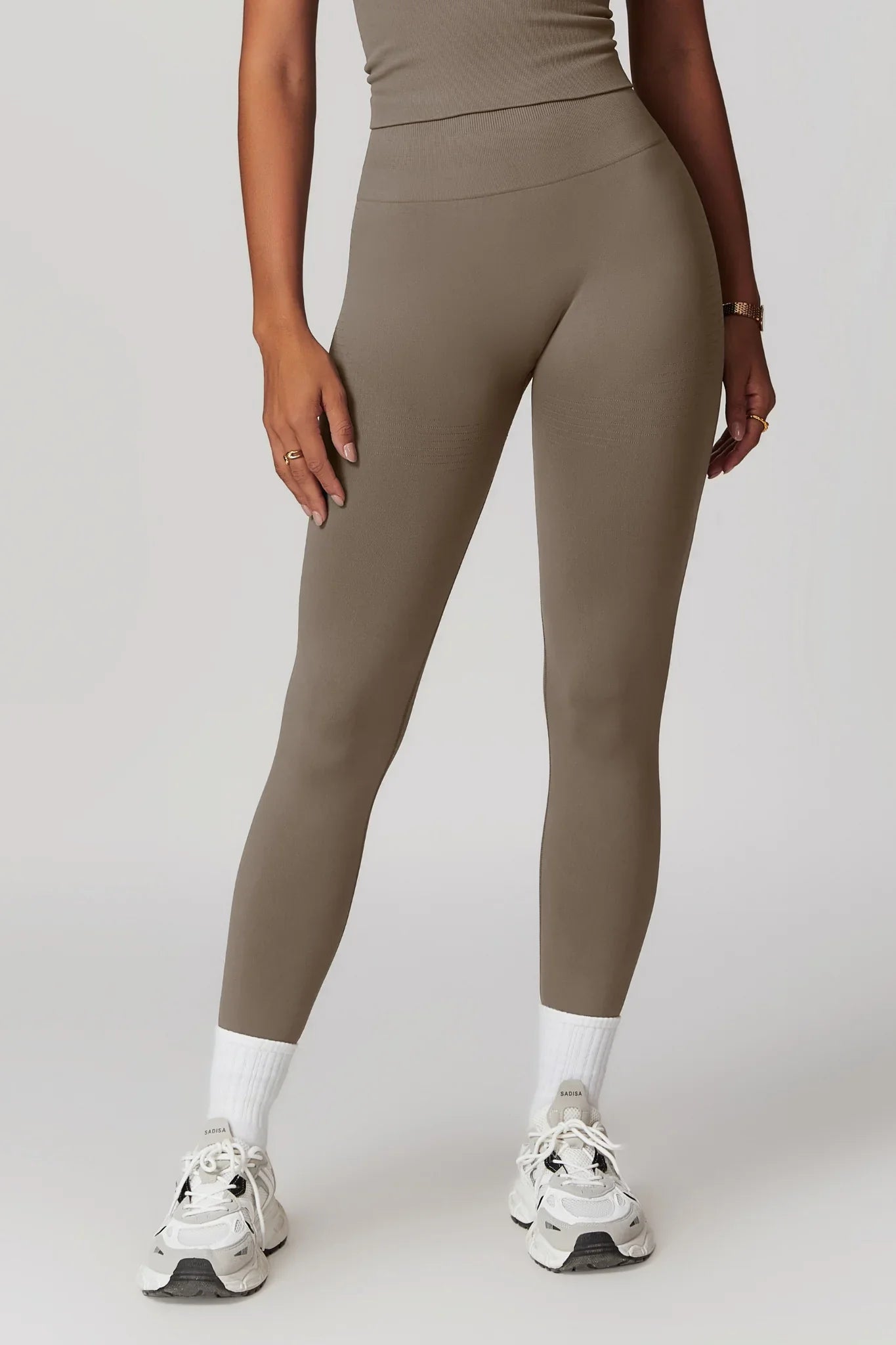 Legging Chloe