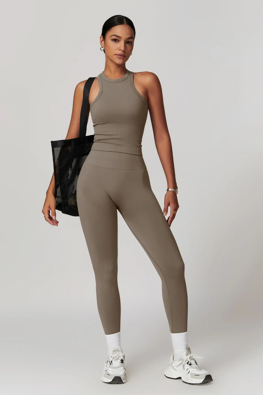 Legging Chloe